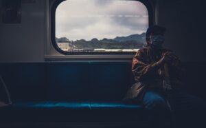 old people, ship, lonely, windows, old people, ship, lonely, lonely, lonely, lonely, lonely